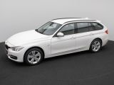 Foto Nummer 12: BMW 320d