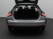 Foto Nummer 13: BMW 420