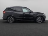 Foto Nummer 5: BMW X5