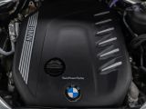 Foto Nummer 14: BMW X5