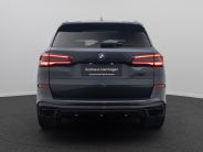 Foto Nummer 8: BMW X5