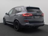 Foto Nummer 9: BMW X5