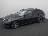 Foto Nummer 12: BMW 320d