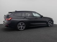 Foto Nummer 6: BMW 320d