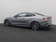 Foto Nummer 10: BMW 420d