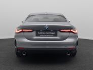 Foto Nummer 8: BMW 420d