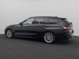 Foto Nummer 10: BMW 320i