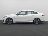 Foto Nummer 11: BMW 220d