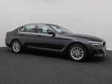 Foto Nummer 4: BMW 530i