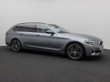 Foto Nummer 4: BMW 540i