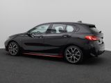 Foto Nummer 10: BMW 128ti