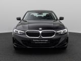 Foto Nummer 2: BMW 318i