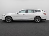 Foto Nummer 11: BMW 520d