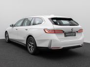 Foto Nummer 9: BMW 520d