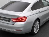 Foto Nummer 15: BMW 420