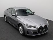 Foto Nummer 3: BMW 420
