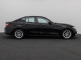 Foto Nummer 5: BMW 318i