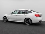 Foto Nummer 10: BMW 330