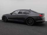 Foto Nummer 10: BMW 750i