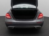 Foto Nummer 13: MERCEDES-BENZ E 300