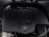 Foto Nummer 14: MERCEDES-BENZ E 300