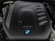 Foto Nummer 15: BMW 540d