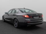 Foto Nummer 9: BMW 530i