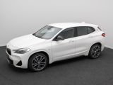 Foto Nummer 12: BMW X2