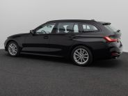 Foto Nummer 10: BMW 318i