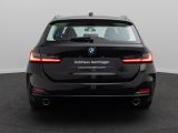 Foto Nummer 8: BMW 318i