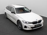 Foto Nummer 3: BMW 330i