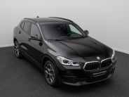 Foto Nummer 3: BMW X2