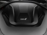 Foto Nummer 14: BMW i4