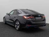 Foto Nummer 9: BMW i4