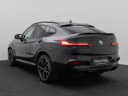Foto Nummer 9: BMW X4