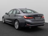 Foto Nummer 9: BMW 320d