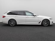 Foto Nummer 5: BMW 530i