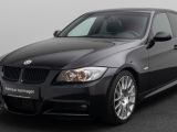 Foto Nummer 14: BMW 335i