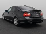 Foto Nummer 9: BMW 335i