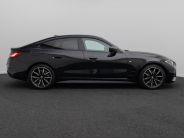 Foto Nummer 5: BMW 420