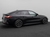 Foto Nummer 6: BMW 420
