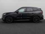 Foto Nummer 11: BMW X1