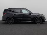 Foto Nummer 5: BMW X1