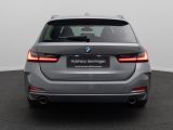Foto Nummer 8: BMW 318i
