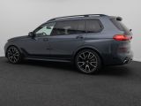 Foto Nummer 10: BMW X7