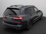 Foto Nummer 7: BMW X7