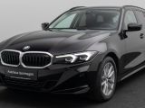 Foto Nummer 15: BMW 318i