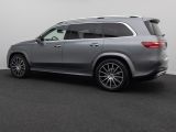 Foto Nummer 10: MERCEDES-BENZ GLS 580