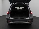 Foto Nummer 13: MERCEDES-BENZ GLS 580