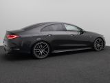 Foto Nummer 6: MERCEDES-BENZ CLS 53